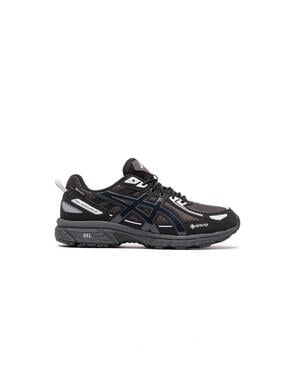 Asics GEL-VENTURE 6 Gore-Tex | 1203A560-021 | AFEW STORE